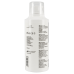 Гель для фістингу Fisting Gel Classic 500 мл Гель для фістингу Fisting Gel Classic 500 мл