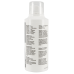 Гель для фістингу Fisting Gel Classic 500 мл Гель для фістингу Fisting Gel Classic 500 мл