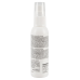 Гель для фістингу Fisting Gel Classic 500 мл Гель для фістингу Fisting Gel Classic 500 мл