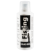 Гель для фістингу Fisting Gel Classic 500 мл Гель для фістингу Fisting Gel Classic 500 мл