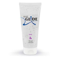 Лубрикант - Just Glide Toys, 200 мл