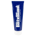 Крем для депіляції - BlitzBlank Depilation Cream, 125 мл