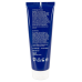 Крем для депіляції - BlitzBlank Depilation Cream, 125 мл