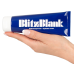 Крем для депіляції - BlitzBlank Depilation Cream, 125 мл