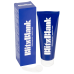 Крем для депіляції - BlitzBlank Depilation Cream, 125 мл