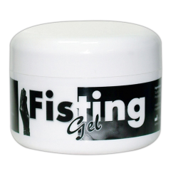 Гель для фістингу - Fisting Gel, 200 мл