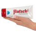Лубрикант Flutschi Professional 200 мл білий