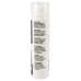 Гель для фістингу - Fisting Gel Relax, 200 мл