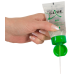 Лубрикант - Just Glide Bio, 50 мл