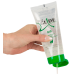 Лубрикант - Just Glide Bio, 200 мл