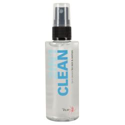 Очищувач для іграшок Just Play 2in1 Clean 100 мл