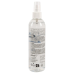 Очищувач для іграшок - Just Glide Toycleaner, 250 мл