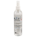 Очищувач для іграшок - Just Glide Toycleaner, 250 мл