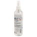 Очищувач для іграшок - Just Glide Toycleaner, 250 мл