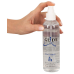 Очищувач для іграшок - Just Glide Toycleaner, 250 мл