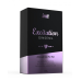 Збуджуючий гель для жінок - Intt Excitation Ginseng, 15 мл