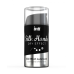 Лубрикант Intt Silk Hands Dry Effect 15 мл