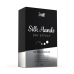 Лубрикант Intt Silk Hands Dry Effect 15 мл