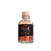 Гель для масажу - Intt Aperol Massage Gel, 30 мл 