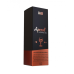 Гель для масажу - Intt Aperol Massage Gel, 30 мл 