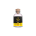 Гель для масажу - Intt Passion Fruit Massage Gel, 30 мл 