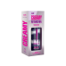 Крем-гель для тіла Intt Creamy Attraction Blackberry