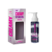 Крем-гель для тіла Intt Creamy Attraction Blackberry 100 мл