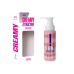 Крем-гель для тіла Intt Creamy Attraction з афродизіачним ароматом Крем-гель для тіла Intt Creamy Attraction з афродизіачним ароматом