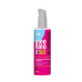 Гель для прелюдій - Intt Kiss and Taste! Blackberry Kissable Gel Warm Effect, 55 мл