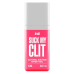 Гель для кліторальної стимуляції Intt Suck My Clit Wild Strawberry