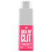 Гель для кліторальної стимуляції Intt Suck My Clit Wild Strawberry