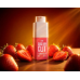 Гель для кліторальної стимуляції Intt Suck My Clit Wild Strawberry