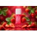 Гель для кліторальної стимуляції Intt Suck My Clit Wild Strawberry