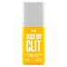 Гель для стимуляції Intt Suck My Clit Tropical Mango 15 мл