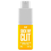 Гель для стимуляції Intt Suck My Clit Tropical Mango 15 мл