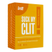 Гель для стимуляції Intt Suck My Clit Tropical Mango 15 мл