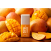 Гель для стимуляції Intt Suck My Clit Tropical Mango 15 мл