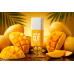 Гель для стимуляції Intt Suck My Clit Tropical Mango 15 мл