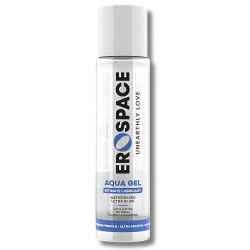 Лубрикант - Erospace Lubricant Slick Play L1, 60 мл Лубрикант - Erospace Lubricant Slick Play L1, 60 мл