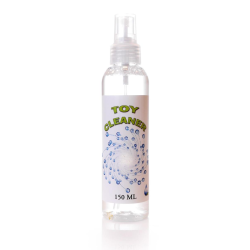 Очищувач для іграшок Boys of Toys Toy Cleaner 150 мл