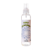 Очищувач для іграшок Boys of Toys Toy Cleaner 150 мл
