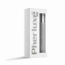 Парфуми з феромонами для чоловіків - Pherluxe Silver For Men, 33 мл