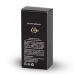 Чоловічі парфуми з феромонами - PH Pheromone "2" Higher, 15 мл