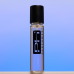 Чоловічі парфуми з феромонами - PH Pheromone "2" Higher, 15 мл