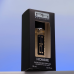 Чоловічі парфуми з феромонами - PH Pheromone "4" Polo Sport, 15 мл