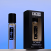 Чоловічі парфуми з феромонами - PH Pheromone "6" Euphoria, 15 мл