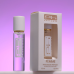 Жіночі парфуми з феромонами - PH Pheromone "1" Miracle, 15 мл