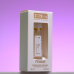 Жіночі парфуми з феромонами - PH Pheromone "4" Opium, 15 мл