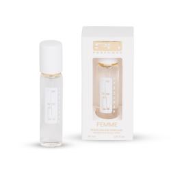 Жіночі парфуми з феромонами - PH Pheromone "5" Chanel No 5, 15 мл