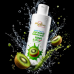 Лубрикант та масажний гель MyLove Aroma Series Kiwi 2в1 Лубрикант та масажний гель MyLove Aroma Series Kiwi 2в1